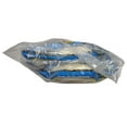 thumbnail image 4 of Maya's White Flour Tortillas Taco Style 36 oz., 2 pk., 4 of 9