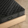thumbnail image 5 of Beautyrest Black Series One 13.5" Extra Firm Mattress, 5 of 12