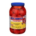 thumbnail image 1 of Big John's Pickled Eggs, 5 lbs., 1 of 5