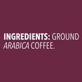thumbnail image 2 of Starbucks Dark Roast Ground Coffee, Caffe Verona, 32 oz., 2 of 5