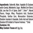 thumbnail image 3 of Hidden Valley Light Ranch Dressing, 40 oz., 2 pk., 3 of 5