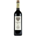 thumbnail image 1 of Longevity Cabernet Sauvignon, 750 ml, 1 of 1