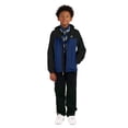 thumbnail image 1 of ZeroXposur Boys 3-in-1 System Jacket, 1 of 4