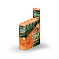 thumbnail image 1 of Zig Zag Hemp Wraps, Island Vibes, Pre-Priced 2 for $0.99, 25 ct., 1 of 2