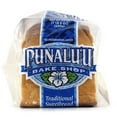 thumbnail image 2 of Punalu'u Bake Shop Traditional Sweetbread 24 oz., 2 of 4
