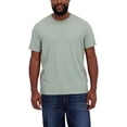 thumbnail image 8 of Lucky Brand Men's Short Sleeve Jersey T-Shirt, 8 of 10