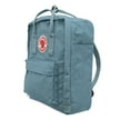 thumbnail image 2 of Fjallraven - Kanken Backpack, 2 of 3