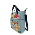 thumbnail image 3 of Licensed Character Tote, Assorted Characters, 3 of 4
