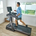 thumbnail image 2 of Echelon Stride-RCX LED Treadmill, 2 of 12