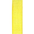 thumbnail image 2 of Member's Mark Premium Spring Ribbon, Single Roll, 2 of 3