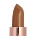 thumbnail image 2 of Anastasia Beverly Hills Satin Lipstick, Choose Color, 2 of 4