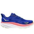 thumbnail image 3 of Hoka Women's Clifton 9 Everyday Running Sneaker, 3 of 7