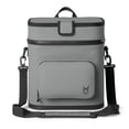 thumbnail image 1 of Member's Mark 16 Can Waterproof Box Cooler, 1 of 14