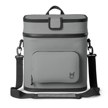 Member's Mark 16 Can Waterproof Box Cooler