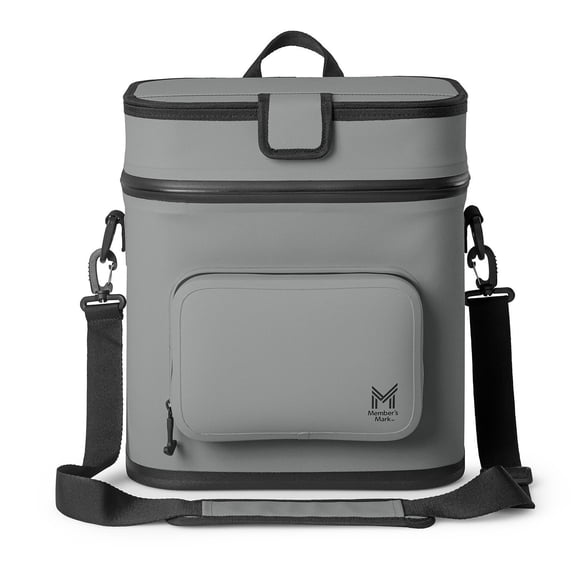 Member's Mark 16 Can Waterproof Box Cooler
