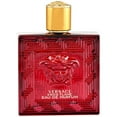thumbnail image 1 of Versace Eros Flame Eau De Parfum Spray 3.4 fl. oz., 1 of 4
