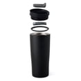 thumbnail image 6 of Member's Mark 12oz Leak-Proof Coffee Tumbler, 2-Pack, 6 of 7