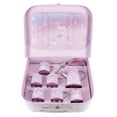 thumbnail image 5 of Member's Mark Tea Party Set, 18 pcs., 5 of 6