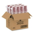 thumbnail image 7 of Dart Solo Bistro Design Hot Drink Paper Cups, 12 oz., 300 ct., 7 of 7