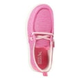 thumbnail image 4 of Eddie Bauer Girls Canvas Slip-On Shoe, 4 of 6