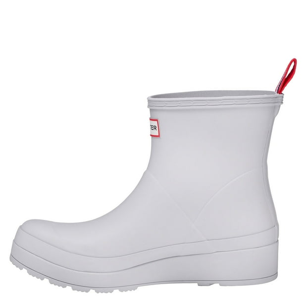 Hunter Women's Play Short Boot - Samsclub.com