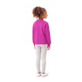 thumbnail image 15 of Member's Mark Girls 3-Pack Long Sleeve, 15 of 18