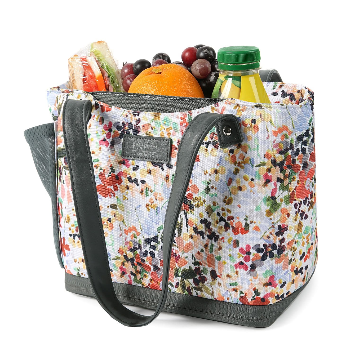 Artists' Collection Expandable Lunch Box, Choose Color - Samsclub.com