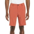 thumbnail image 1 of Hurley Men's All Day Hybrid Short, 1 of 8