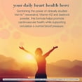 thumbnail image 5 of Youtheory Resveratrol+ with K2 + Beetroot Supplement Capsules, 150 ct., 5 of 8