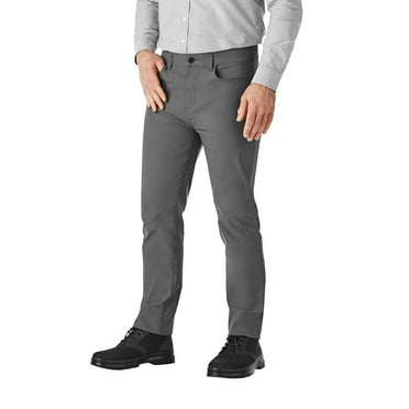 WP Weatherproof Men's Commuter Utility Pant