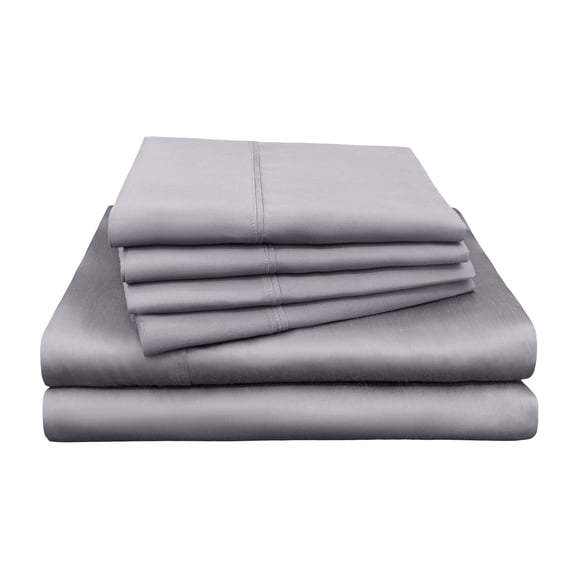 Tempur-Pedic Cool Softness Sheet Set