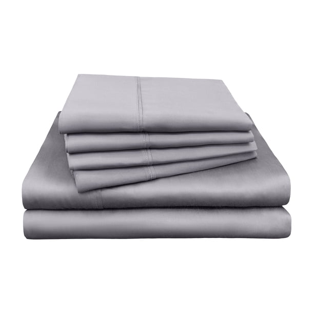 Tempur-Pedic Cool Softness Sheet Set - Samsclub.com