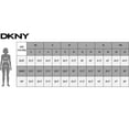 thumbnail image 9 of DKNY Women's Long Puffer, 9 of 9