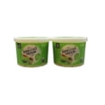 thumbnail image 3 of Homestyle Coleslaw, 3 of 4