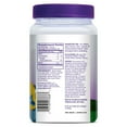 thumbnail image 2 of Natrol Kids Sleep Melatonin 1mg Gummies, Raspberry, 180 ct., 2 of 4