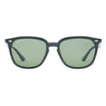 thumbnail image 1 of Ray-Ban RB4362 Sunglasses, 1 of 4