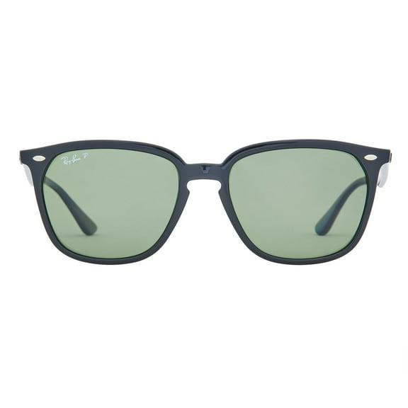Ray-Ban RB4362 Sunglasses