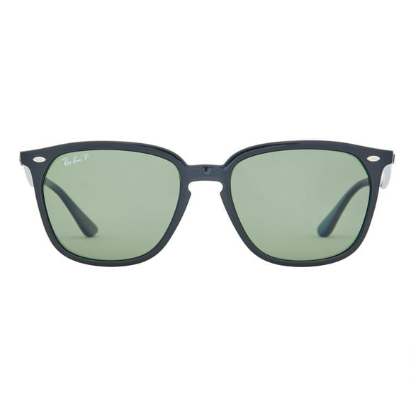 Ray-Ban RB4362 Sunglasses