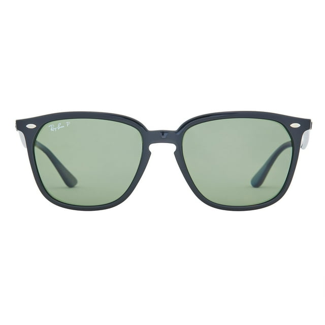 Ray-Ban RB4362 Sunglasses