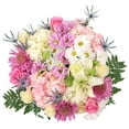 thumbnail image 5 of Member's Mark Ultra Premium Majestic Bouquet, color and variety may vary, 5 of 9