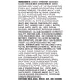 thumbnail image 3 of Member's Mark Chicken Shawarma Kit, 37 oz., 3 of 5