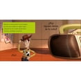 thumbnail image 2 of Â¡Pop-up sorpresa! Toy Story (Pop-Up Peekaboo! Disney Pixar Toy Story), 2 of 5