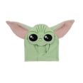 thumbnail image 7 of Star Wars Grogu Official Toddler Halloween Costume, 7 of 8