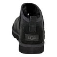 thumbnail image 5 of UGG Women's Ultra Mini Boot, 5 of 6