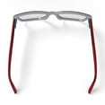 thumbnail image 4 of Member's Mark M303 Rectangular Youth Eyeglasses, 4 of 4