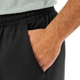 thumbnail image 5 of Member's Mark Men's Favorite Soft Shorts, 5 of 8