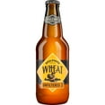 thumbnail image 2 of Boulevard Wheat Unfiltered Ale Beer, 12 fl. oz. bottle, 12 pk., 2 of 2