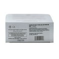 thumbnail image 4 of Creed Queen of Silk Eau de Parfum, 2.5. fl. oz., 4 of 4