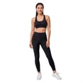 thumbnail image 1 of Member's Mark Women's Zen Legging, 1 of 7