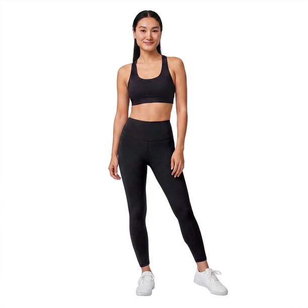 Member's Mark Women's Zen Legging - Samsclub.com Member's Mark Women's Zen Legging - Samsclub.com